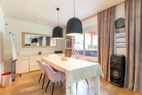 Villa i Gava, Barcelona, Gava - € 2.650.000 | Ref: GAV60428 - foto 9