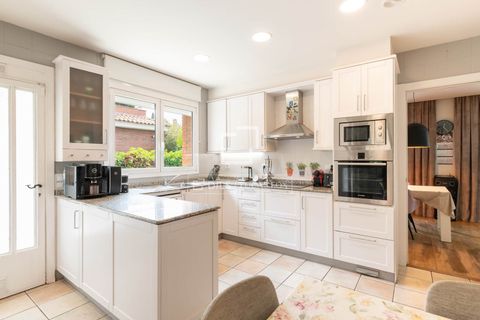 Villa i Gava, Barcelona, Gava - € 2.650.000 | Ref: GAV60428 - foto 10