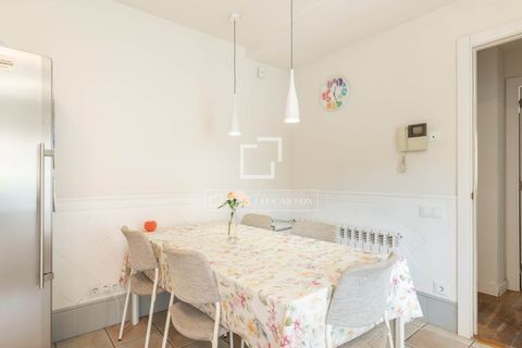 Villa i Gava, Barcelona, Gava - € 2.650.000 | Ref: GAV60428 - foto 11