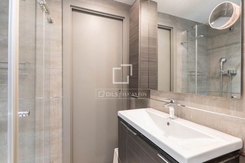 Villa i Gava, Barcelona, Gava - € 2.650.000 | Ref: GAV60428 - foto 12