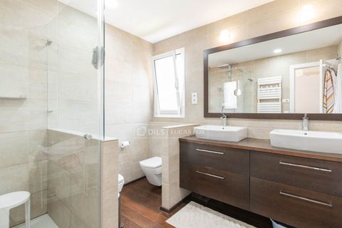 Villa i Gava, Barcelona, Gava - € 2.650.000 | Ref: GAV60428 - foto 13
