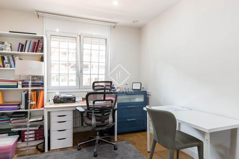 Villa i Gava, Barcelona, Gava - € 2.650.000 | Ref: GAV60428 - foto 14