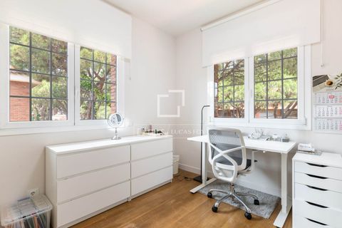 Villa i Gava, Barcelona, Gava - € 2.650.000 | Ref: GAV60428 - foto 15