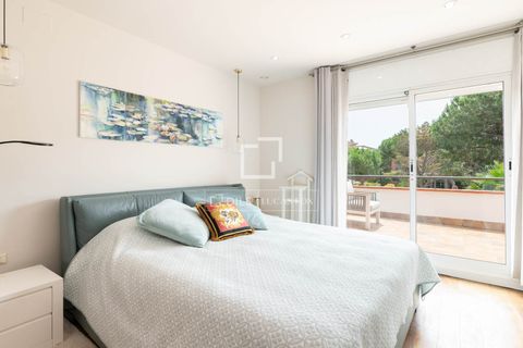 Villa i Gava, Barcelona, Gava - € 2.650.000 | Ref: GAV60428 - foto 16