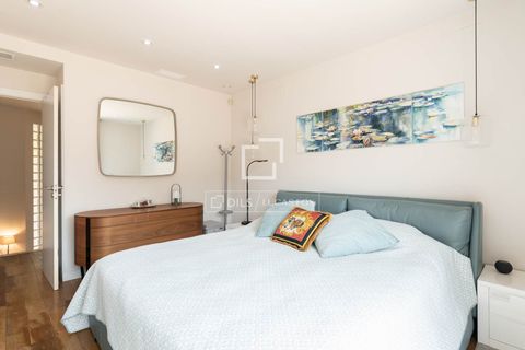 Villa i Gava, Barcelona, Gava - € 2.650.000 | Ref: GAV60428 - foto 17