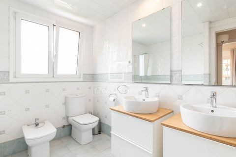 Villa i Gava, Barcelona, Gava - € 2.650.000 | Ref: GAV60428 - foto 19