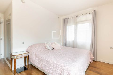 Villa i Gava, Barcelona, Gava - € 2.650.000 | Ref: GAV60428 - foto 20