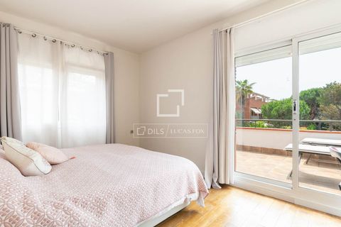 Villa i Gava, Barcelona, Gava - € 2.650.000 | Ref: GAV60428 - foto 21