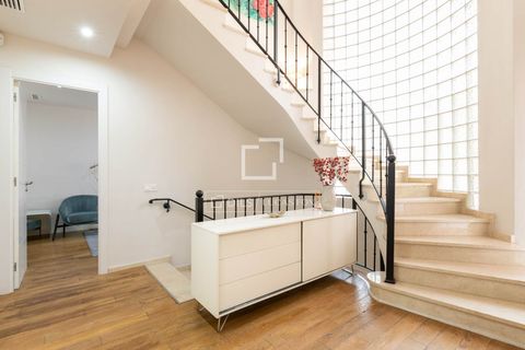 Villa i Gava, Barcelona, Gava - € 2.650.000 | Ref: GAV60428 - foto 25