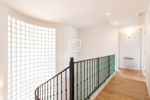 Villa i Gava, Barcelona, Gava - € 2.650.000 | Ref: GAV60428 - foto 26