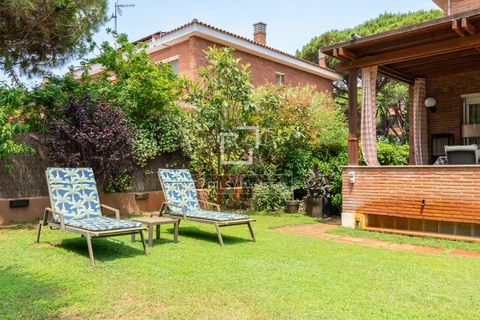 Villa i Gava, Barcelona, Gava - € 2.650.000 | Ref: GAV60428 - foto 30