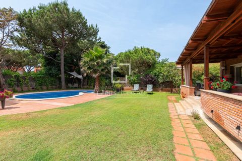 Villa i Gava, Barcelona, Gava - € 2.650.000 | Ref: GAV60428 - foto 37