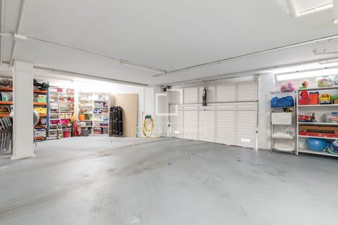 Villa i Gava, Barcelona, Gava - € 2.650.000 | Ref: GAV60428 - foto 38