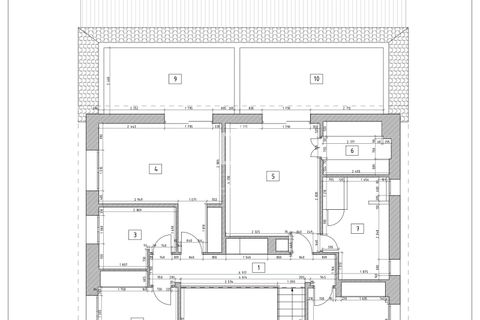 Villa i Gava, Barcelona, Gava - € 2.650.000 | Ref: GAV60428 - foto 39