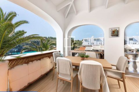 Villa i Mahon, Menorca, Mahon - € 870.000 | Ref: MEN60361 - foto 5