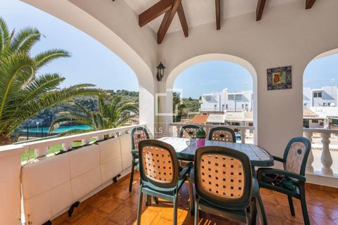 Villa i Mahon, Menorca, Mahon - € 870.000 | Ref: MEN60361 - foto 7