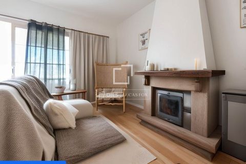 Villa i Mahon, Menorca, Mahon - € 870.000 | Ref: MEN60361 - foto 8