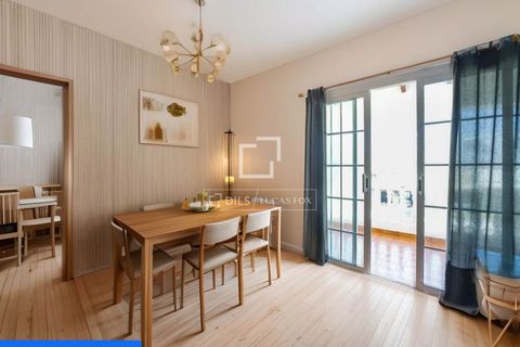 Villa i Mahon, Menorca, Mahon - € 870.000 | Ref: MEN60361 - foto 10