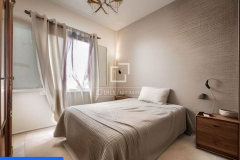 Villa i Mahon, Menorca, Mahon - € 870.000 | Ref: MEN60361 - foto 12