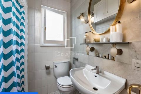 Villa i Mahon, Menorca, Mahon - € 870.000 | Ref: MEN60361 - foto 13