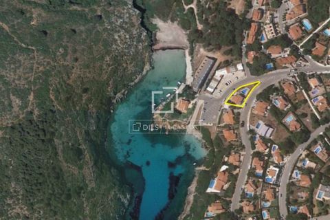 Villa i Mahon, Menorca, Mahon - € 870.000 | Ref: MEN60361 - foto 14