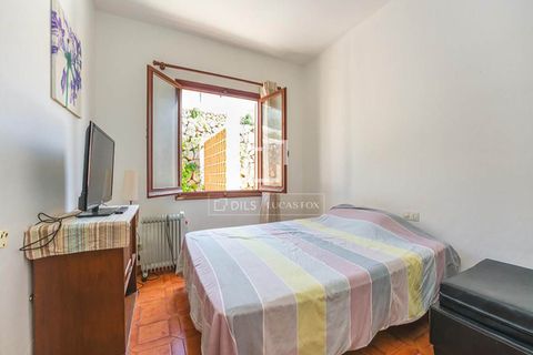 Villa i Mahon, Menorca, Mahon - € 870.000 | Ref: MEN60361 - foto 15
