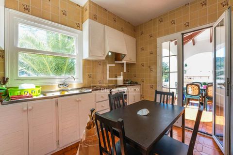 Villa i Mahon, Menorca, Mahon - € 870.000 | Ref: MEN60361 - foto 16