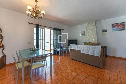 Villa i Mahon, Menorca, Mahon - € 870.000 | Ref: MEN60361 - foto 17