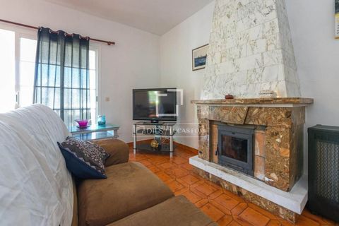 Villa i Mahon, Menorca, Mahon - € 870.000 | Ref: MEN60361 - foto 18