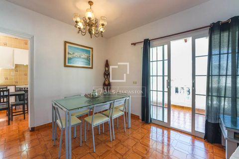 Villa i Mahon, Menorca, Mahon - € 870.000 | Ref: MEN60361 - foto 19