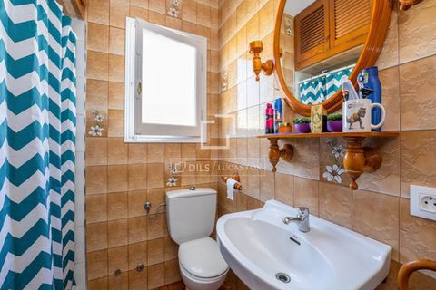 Villa i Mahon, Menorca, Mahon - € 870.000 | Ref: MEN60361 - foto 20
