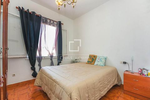 Villa i Mahon, Menorca, Mahon - € 870.000 | Ref: MEN60361 - foto 21