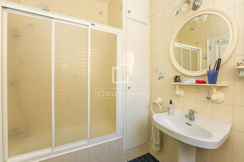 Villa i Mahon, Menorca, Mahon - € 870.000 | Ref: MEN60361 - foto 22
