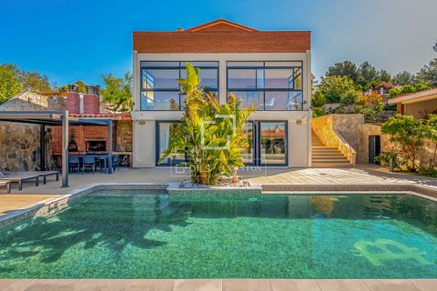 Villa a El Vendrell, Tarragona, El Vendrell - € 990.000 | Ref: TAR60407 - foto 2