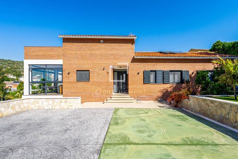 Villa a El Vendrell, Tarragona, El Vendrell - € 990.000 | Ref: TAR60407 - foto 4