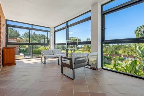 Villa a El Vendrell, Tarragona, El Vendrell - € 990.000 | Ref: TAR60407 - foto 6