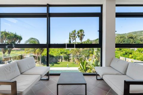 Villa a El Vendrell, Tarragona, El Vendrell - € 990.000 | Ref: TAR60407 - foto 7
