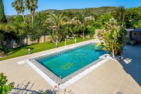 Villa a El Vendrell, Tarragona, El Vendrell - € 990.000 | Ref: TAR60407 - foto 8