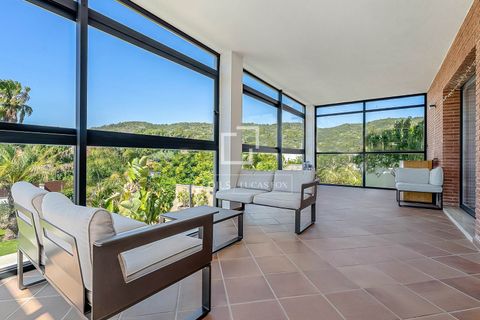 Villa a El Vendrell, Tarragona, El Vendrell - € 990.000 | Ref: TAR60407 - foto 9