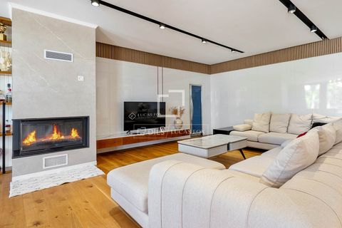 Villa a El Vendrell, Tarragona, El Vendrell - € 990.000 | Ref: TAR60407 - foto 11