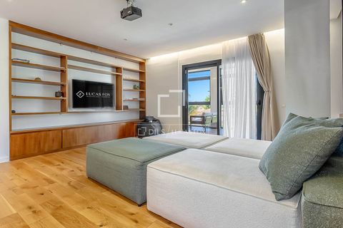 Villa a El Vendrell, Tarragona, El Vendrell - € 990.000 | Ref: TAR60407 - foto 13