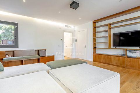Villa a El Vendrell, Tarragona, El Vendrell - € 990.000 | Ref: TAR60407 - foto 15