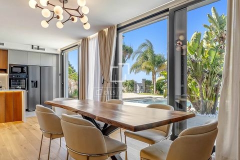 Villa a El Vendrell, Tarragona, El Vendrell - € 990.000 | Ref: TAR60407 - foto 16