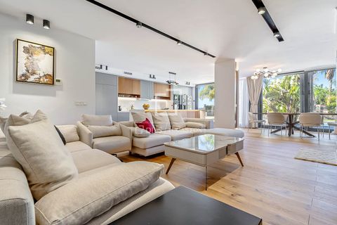 Villa a El Vendrell, Tarragona, El Vendrell - € 990.000 | Ref: TAR60407 - foto 19
