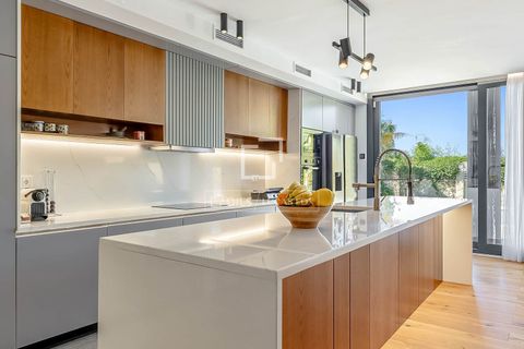 Villa a El Vendrell, Tarragona, El Vendrell - € 990.000 | Ref: TAR60407 - foto 22
