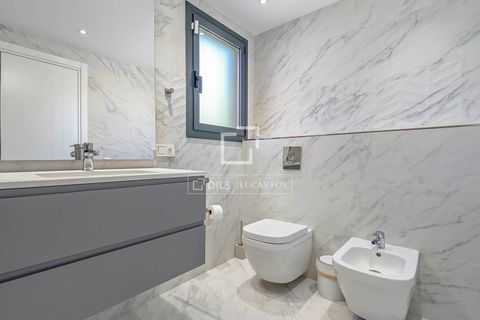 Villa a El Vendrell, Tarragona, El Vendrell - € 990.000 | Ref: TAR60407 - foto 26