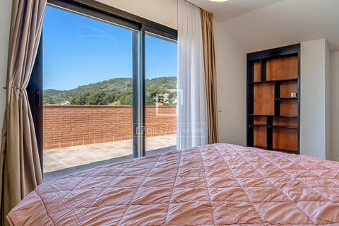 Villa a El Vendrell, Tarragona, El Vendrell - € 990.000 | Ref: TAR60407 - foto 31