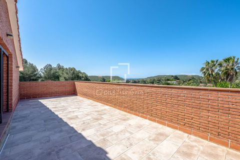 Villa a El Vendrell, Tarragona, El Vendrell - € 990.000 | Ref: TAR60407 - foto 32