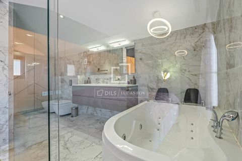 Villa a El Vendrell, Tarragona, El Vendrell - € 990.000 | Ref: TAR60407 - foto 36