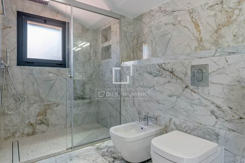 Villa a El Vendrell, Tarragona, El Vendrell - € 990.000 | Ref: TAR60407 - foto 37
